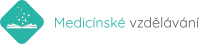 Medicinské vzdělávání